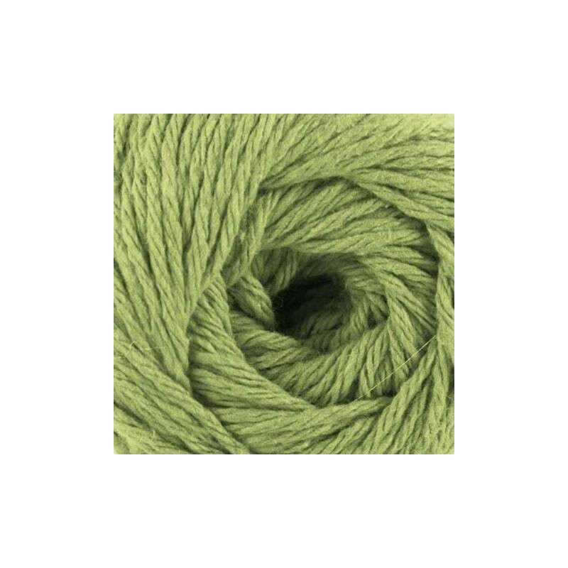 Premier Yarns Home Cotton Yarn, Solid Sage