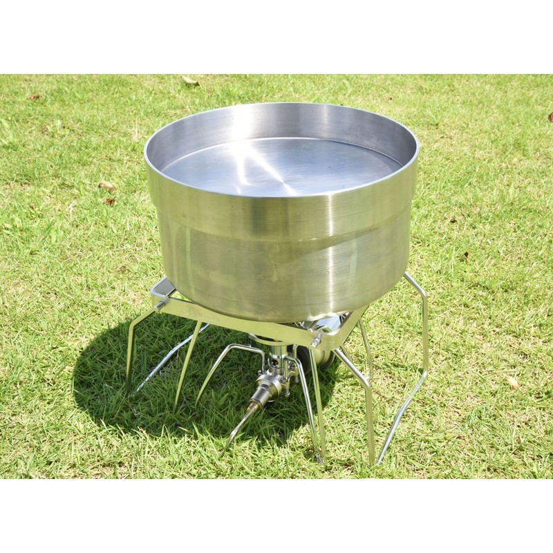 Belmont (Belmont) Mini Trivet BM175 