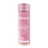 Miniml Balancing Shampoo - Uplifting Pink Grapefruit 400ml, 99.6% Natural,