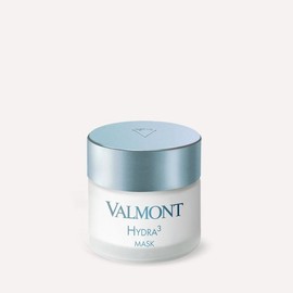 Balmong 하이드라3 마스크 (수분 자석 마스크) 50ml Hydra3 Mask (Moisture Magnet Mask) 50ml