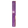 COVERGIRL Simply Ageless Lip Flip Liner, Special Espresso, Pack of