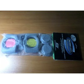 Speedplay NEW Speedplay Light Action Walkable CLEATS Road Bike Clipless Ultra Clip In