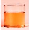 O'sulloc Peach Chamomile Tea Bags