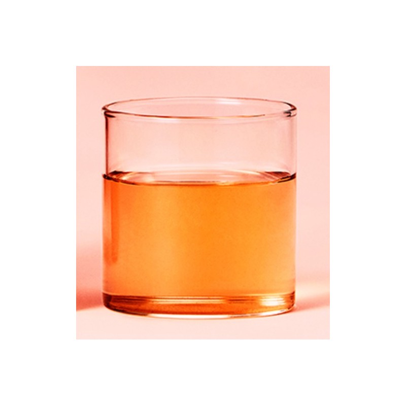 O'sulloc Peach Chamomile Tea Bags