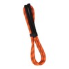 Golf Swing Rope Trainer Improve Swing Speed Power Rhythm Golf