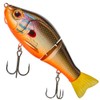 Gunki Scunner 135 S Twin 13.5 cm 53.5 g -