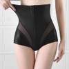 High Waist Women Shapewear Corset Summer Slimming Underwear Postpartum Abdomen