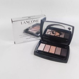 Lancôme Lancome Hypnose 5-Color Eyeshadow Palette #09 FRAICHEUR ROSEE 4g *NEW IN BOX*