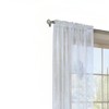 Habitat Mona Lisa Lace Window Panels