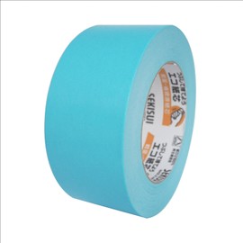 Shinseki Sweetheart Color Craft Tape No. (A Little Bit Of... 500wc 50 mm X 50 m Sky