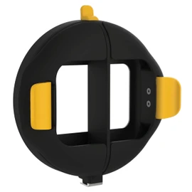 MagMod MagRing Magnetic Speedlite Ring Photography Videography Lighting Modifier Accessory Cold Shoe Mounting Foot Speedlight Flashgun Mount Attachment