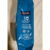 2 x 680 grams Bear Brand Fortified Powdered Milk Drink