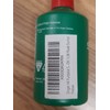 SINGER Vintage Singer Sewing Machine Oil for Older Sewing Machines