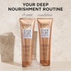 L'Oreal Paris, Acondicionador Ever Creme Sulfate Free 250 Ml