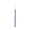 Tulip Etimo Murasaki Crochet Hook Soft Grip 1.80 mm -