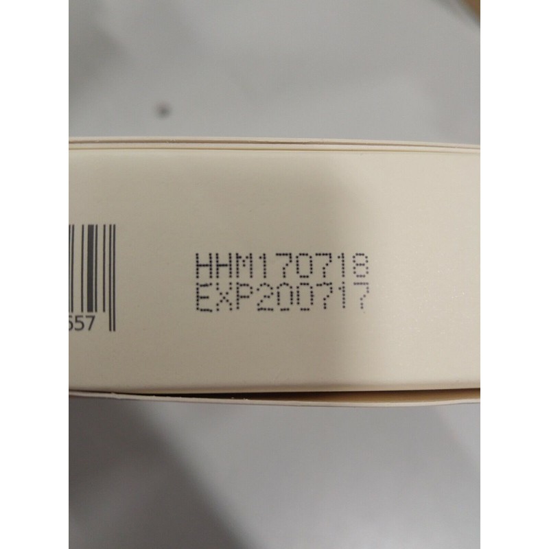 Karuna Hydrating+ Hand Mask: for Dull, Dry or Dehydrated Skin,