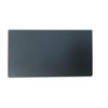 Zahara Trackpad Skin Sticker Protective Film 2.2" x 4" Replacement