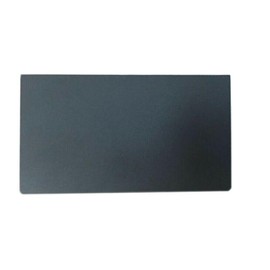 Zahara Trackpad Skin Sticker Protective Film 2.2" x 4" Replacement for Lenovo Thinkpad E450 E455 E460 E470 E531 E540 E550 E450C L440 L450 L540 L570 W540 W541