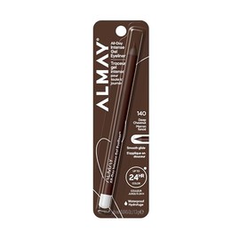Almay Delineador de ojos all-day intense