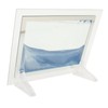 7 Inch Moving Sand Art Picture 3D Deep Sea Dynamic