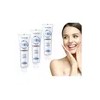 Pasta De Dientes For Eliminar Dientes Sensibles, 100g*3