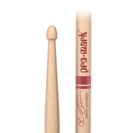 ProMark Maple SD531 Jason Bonham Wood Tip drumstick