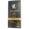 Tricomax Dermakare Pro Hair Serum (100 Ml)
