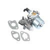 Hihaha Carburetor Carb Kit - Motorcycle Carburetor - for EX21