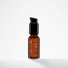 Dr Dennis Gross Ferulic + Retinol Triple Correction Eye Serum