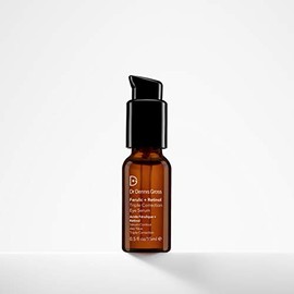 Dr Dennis Gross Ferulic + Retinol Triple Correction Eye Serum 15ml