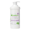 Epaderm Cream 500g