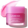 LANEIGE Lip Sleeping Mask Caramelo (Mascarilla De Noche Para Labios)