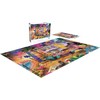 Buffalo Games - Jeff Haynie - Beach Holiday - 2000