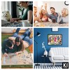 KI Puzzles 550 Piece Puzzle for Adults Aunt Josephine Visits