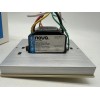 Lutron NF-10-277-IV Nova 277V 8A Fluorescent/LE