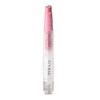 NEWLamuque Exemul Extreme Lip Glassy 10 types / NEW라뮤끄 에크멀 익스트림 립 글라시 10종
