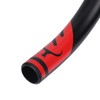 Ultralight Folding Aluminum Alloy Cycling Road Mountain Racing Bike Handlebar