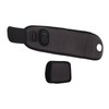 Hand Wrist Heated Brace Three Speed Thermostatic Massage Wrist Tendon