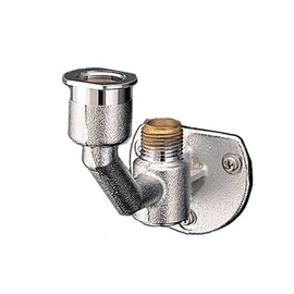 TOTO Model Number: TN74-2R