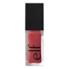 E.l.f. Glow Reviver Lip Oil labial de aceite ultra brillante