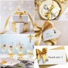 10mm Champagne Gold Satin Ribbon 22M ，Fabric Hair String Ribbon