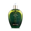 Henna King 헤나킹 헤나샴푸 [1.헤나킹프리미엄헤나샴푸] Henaking Henna Shampoo [1. Henaking