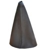 The Tuning-Shop Compatible with Gear Gaiter for Land Rover Freelander