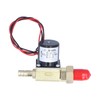 DF2‑3‑B Electric Solenoid Valve 2 Position 2 Way Solenoid Valve