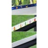 AIXXCUVQ Window Moisture Absorber Strips Prevent Condensation Build-up On for