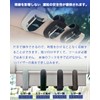 HUDIY (Hoodie) Toyota Prius 60 Series/Crown/Alphard 40 Series Car Sunglasses