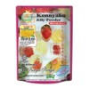 Happy Grass Konnyaku Jelly Powder with Mango Flavour 300g (1
