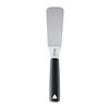 Triangle 73 530 12 00 Angled Spatula 12 cm