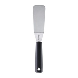 Triangle 73 530 12 00 Angled Spatula 12 cm