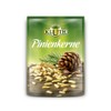 Kluth Pine Nuts 100 g Pack of 2 (2 x